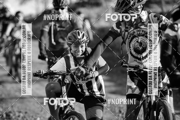 Buy your photos of the event2 Pedal Solidrio de Tupinamb - 2019 on Fotop
