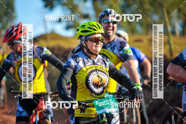 Buy your photos of the event2 Pedal Solidrio de Tupinamb - 2019 on Fotop