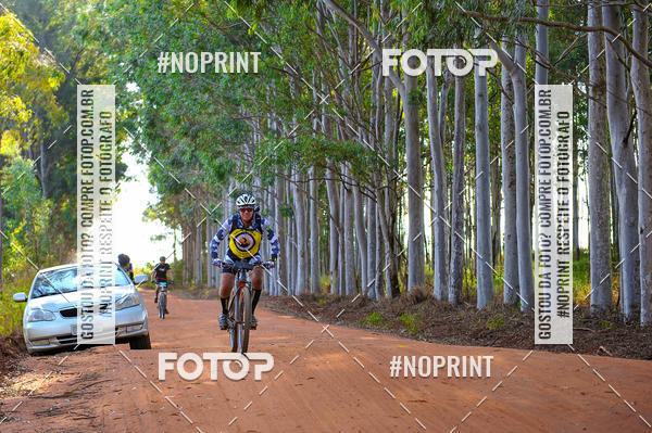 Buy your photos of the event2 Pedal Solidrio de Tupinamb - 2019 on Fotop
