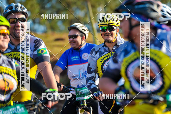 Buy your photos of the event2 Pedal Solidrio de Tupinamb - 2019 on Fotop
