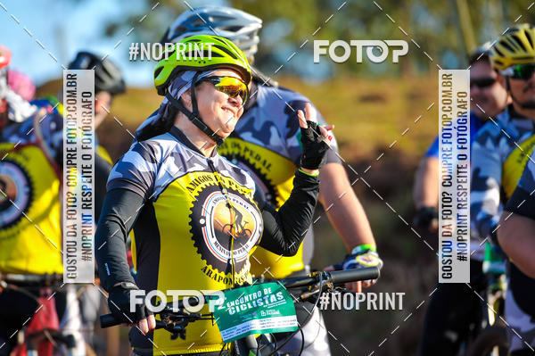Buy your photos of the event2 Pedal Solidrio de Tupinamb - 2019 on Fotop