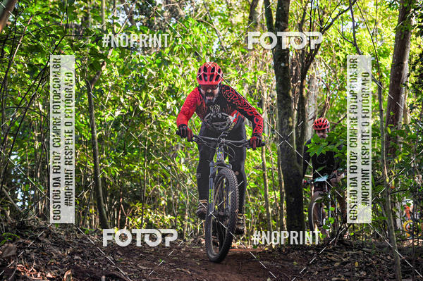 Buy your photos of the event2 Pedal Solidrio de Tupinamb - 2019 on Fotop