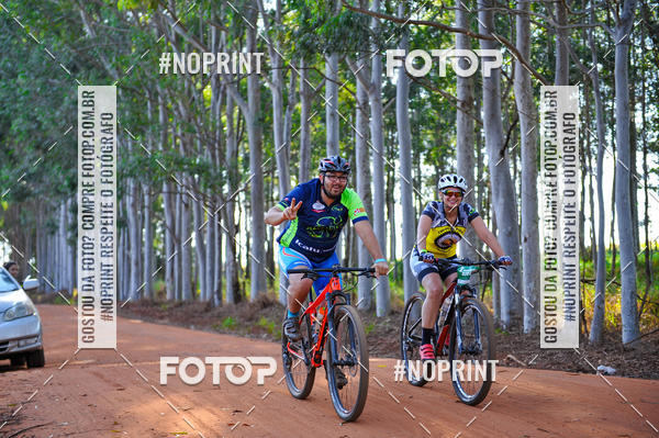 Buy your photos of the event2 Pedal Solidrio de Tupinamb - 2019 on Fotop