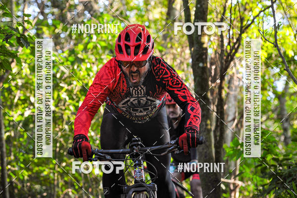 Buy your photos of the event2 Pedal Solidrio de Tupinamb - 2019 on Fotop
