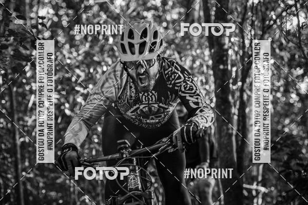 Buy your photos of the event2 Pedal Solidrio de Tupinamb - 2019 on Fotop