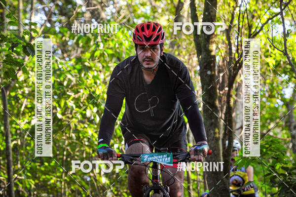 Buy your photos of the event2 Pedal Solidrio de Tupinamb - 2019 on Fotop
