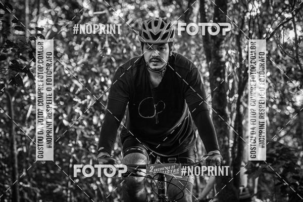 Buy your photos of the event2 Pedal Solidrio de Tupinamb - 2019 on Fotop