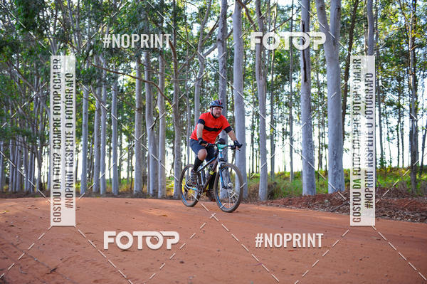 Buy your photos of the event2 Pedal Solidrio de Tupinamb - 2019 on Fotop