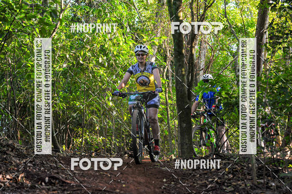 Buy your photos of the event2 Pedal Solidrio de Tupinamb - 2019 on Fotop