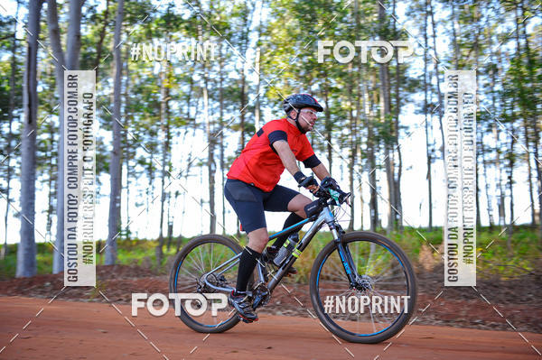 Buy your photos of the event2 Pedal Solidrio de Tupinamb - 2019 on Fotop