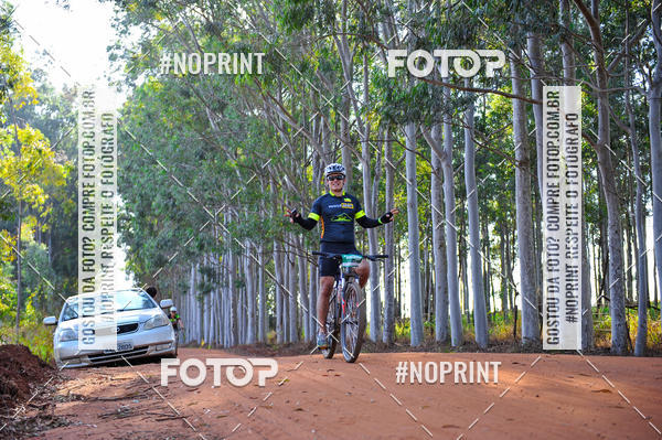 Buy your photos of the event2 Pedal Solidrio de Tupinamb - 2019 on Fotop