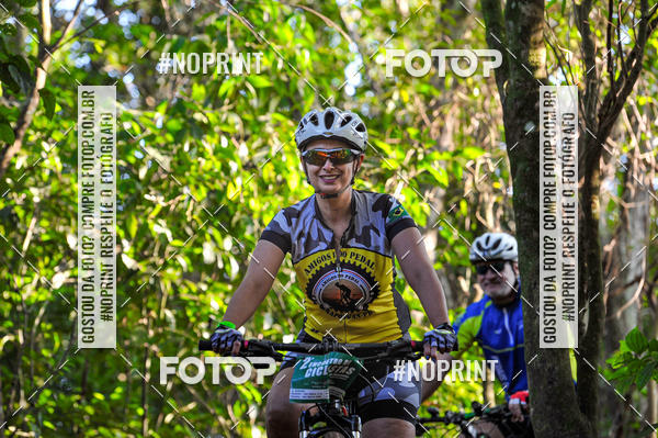Buy your photos of the event2 Pedal Solidrio de Tupinamb - 2019 on Fotop