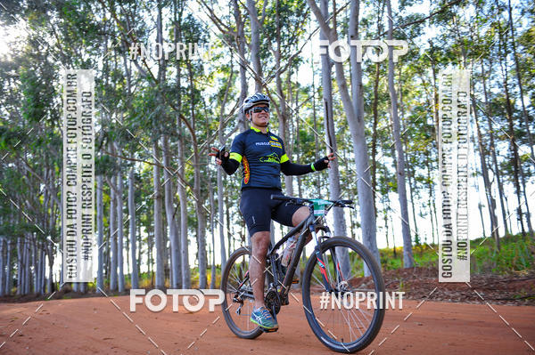 Buy your photos of the event2 Pedal Solidrio de Tupinamb - 2019 on Fotop