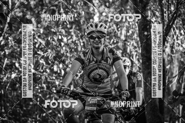 Buy your photos of the event2 Pedal Solidrio de Tupinamb - 2019 on Fotop