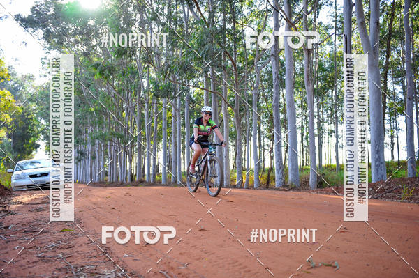 Buy your photos of the event2 Pedal Solidrio de Tupinamb - 2019 on Fotop