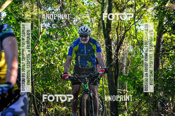 Buy your photos of the event2 Pedal Solidrio de Tupinamb - 2019 on Fotop
