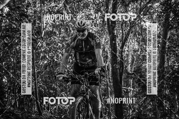 Buy your photos of the event2 Pedal Solidrio de Tupinamb - 2019 on Fotop