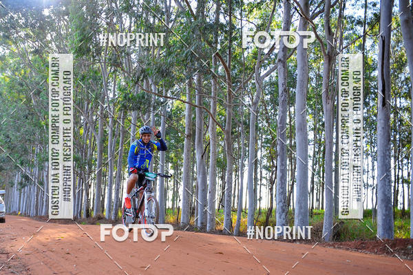 Buy your photos of the event2 Pedal Solidrio de Tupinamb - 2019 on Fotop