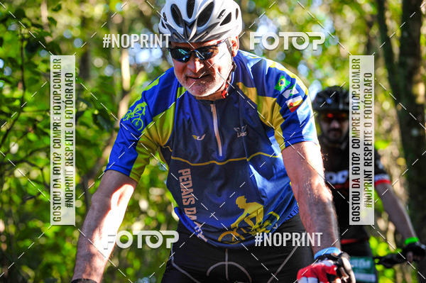 Buy your photos of the event2 Pedal Solidrio de Tupinamb - 2019 on Fotop