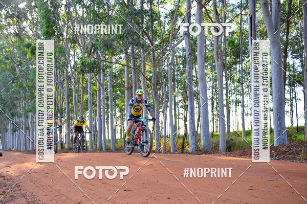 Buy your photos of the event2 Pedal Solidrio de Tupinamb - 2019 on Fotop