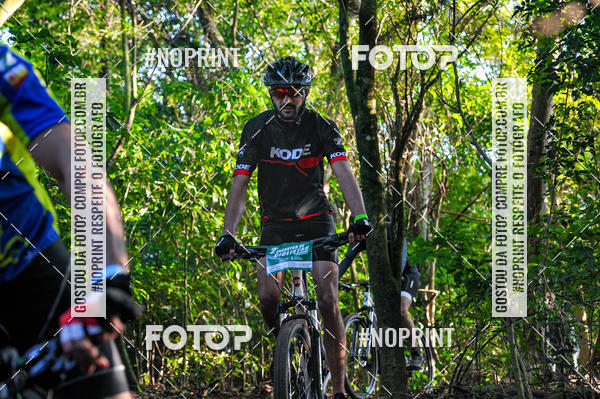 Buy your photos of the event2 Pedal Solidrio de Tupinamb - 2019 on Fotop