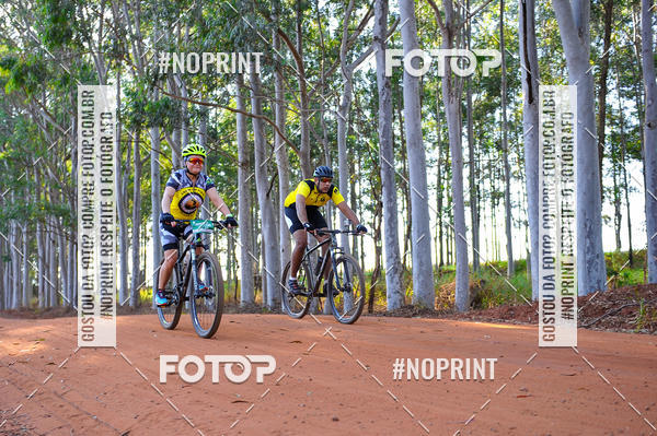 Buy your photos of the event2 Pedal Solidrio de Tupinamb - 2019 on Fotop