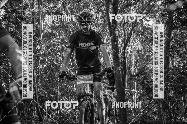 Buy your photos of the event2 Pedal Solidrio de Tupinamb - 2019 on Fotop
