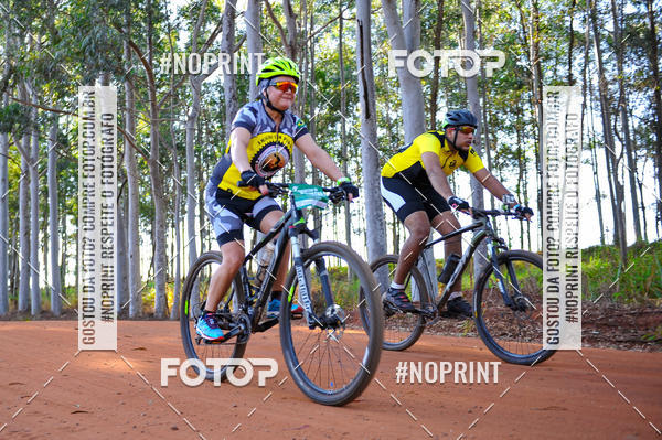Buy your photos of the event2 Pedal Solidrio de Tupinamb - 2019 on Fotop