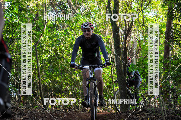 Buy your photos of the event2 Pedal Solidrio de Tupinamb - 2019 on Fotop