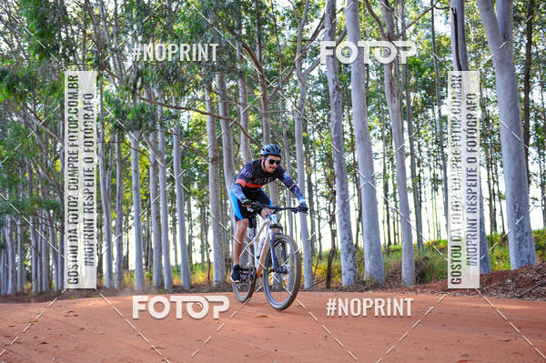 Buy your photos of the event2 Pedal Solidrio de Tupinamb - 2019 on Fotop