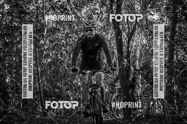 Buy your photos of the event2 Pedal Solidrio de Tupinamb - 2019 on Fotop