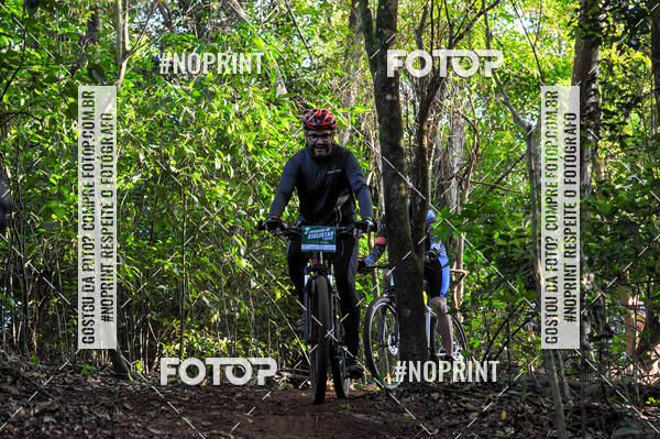 Buy your photos of the event2 Pedal Solidrio de Tupinamb - 2019 on Fotop