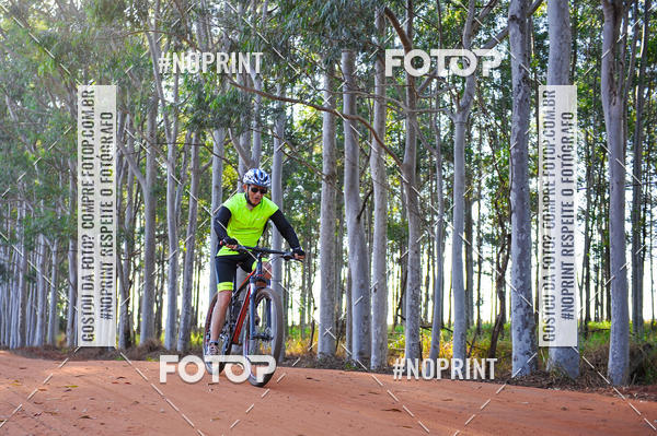 Buy your photos of the event2 Pedal Solidrio de Tupinamb - 2019 on Fotop