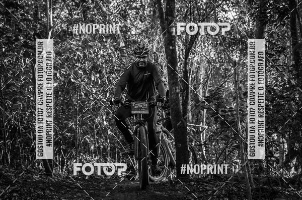Buy your photos of the event2 Pedal Solidrio de Tupinamb - 2019 on Fotop