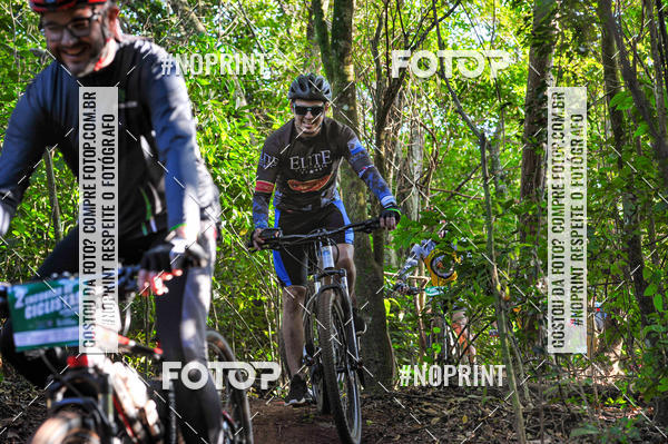 Buy your photos of the event2 Pedal Solidrio de Tupinamb - 2019 on Fotop