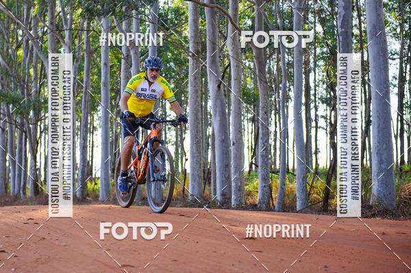 Buy your photos of the event2 Pedal Solidrio de Tupinamb - 2019 on Fotop