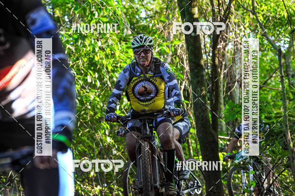 Buy your photos of the event2 Pedal Solidrio de Tupinamb - 2019 on Fotop