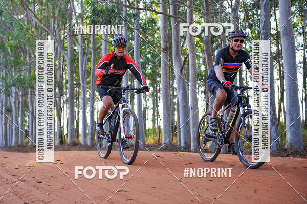 Buy your photos of the event2 Pedal Solidrio de Tupinamb - 2019 on Fotop