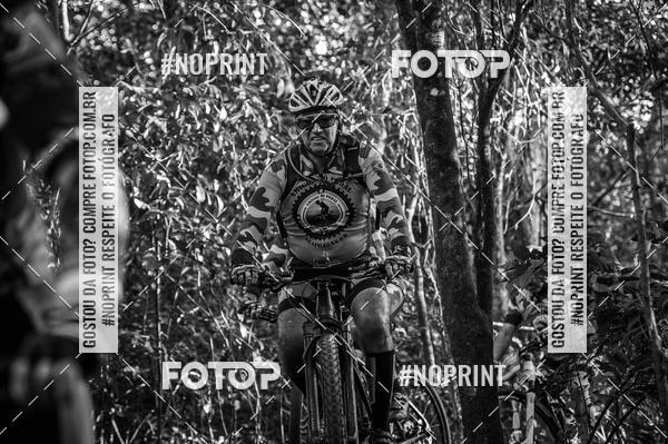 Buy your photos of the event2 Pedal Solidrio de Tupinamb - 2019 on Fotop