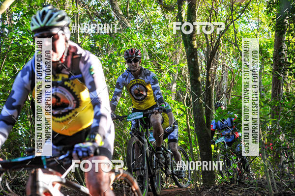 Buy your photos of the event2 Pedal Solidrio de Tupinamb - 2019 on Fotop