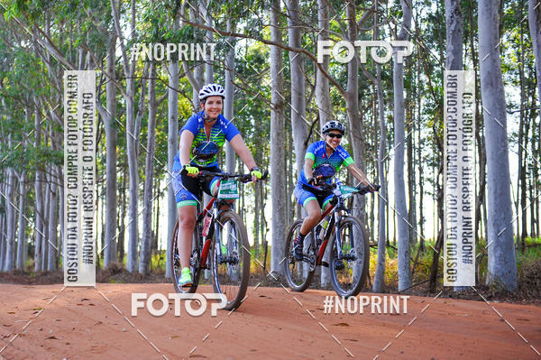 Buy your photos of the event2 Pedal Solidrio de Tupinamb - 2019 on Fotop