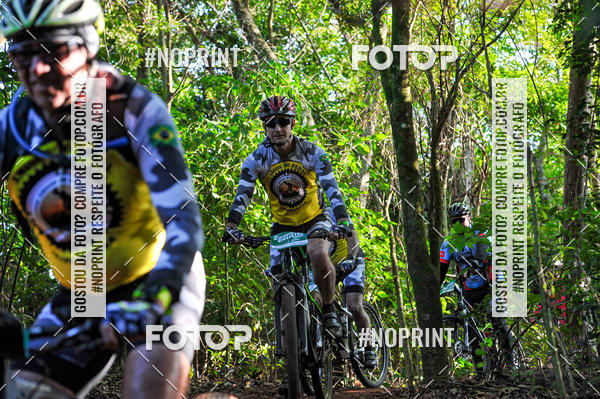 Buy your photos of the event2 Pedal Solidrio de Tupinamb - 2019 on Fotop