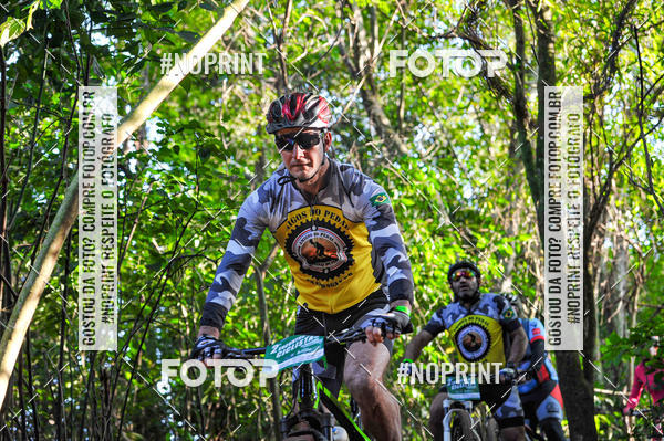 Buy your photos of the event2 Pedal Solidrio de Tupinamb - 2019 on Fotop