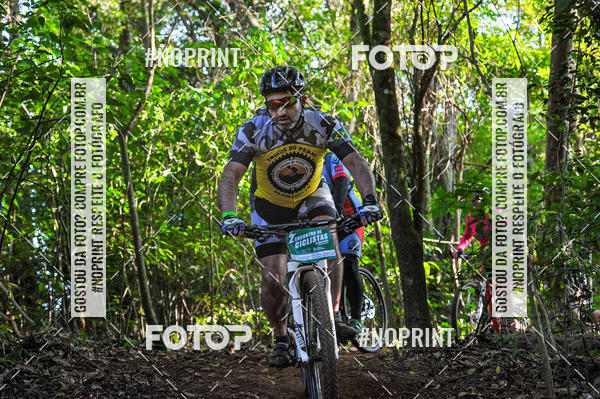 Buy your photos of the event2 Pedal Solidrio de Tupinamb - 2019 on Fotop
