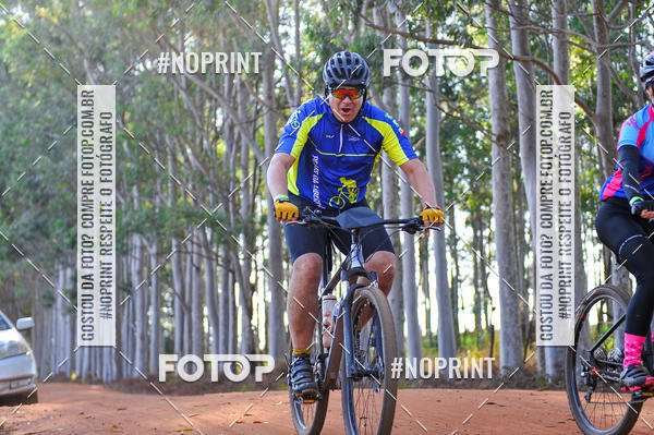 Buy your photos of the event2 Pedal Solidrio de Tupinamb - 2019 on Fotop