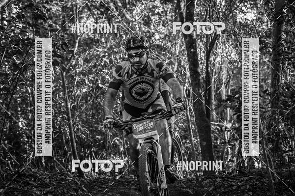 Buy your photos of the event2 Pedal Solidrio de Tupinamb - 2019 on Fotop