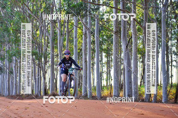 Buy your photos of the event2 Pedal Solidrio de Tupinamb - 2019 on Fotop