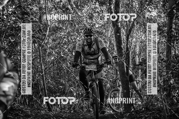 Buy your photos of the event2 Pedal Solidrio de Tupinamb - 2019 on Fotop