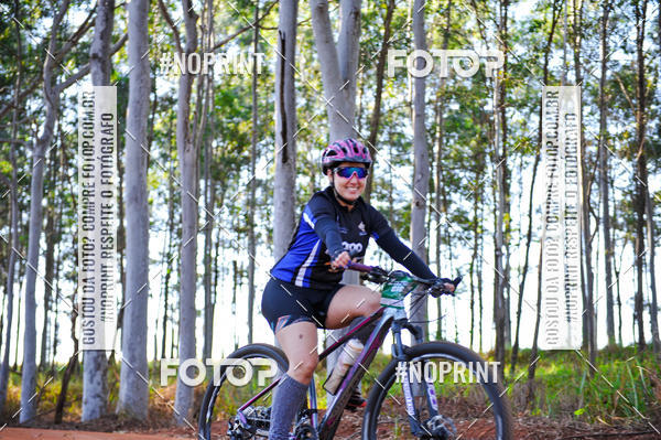 Buy your photos of the event2 Pedal Solidrio de Tupinamb - 2019 on Fotop