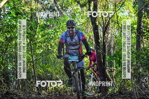 Buy your photos of the event2 Pedal Solidrio de Tupinamb - 2019 on Fotop